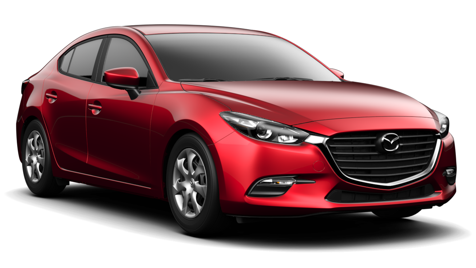 Mazda 3 2021. Mazda 3 2021 седан. Mazda 3 2019. Мазда 6 2018.