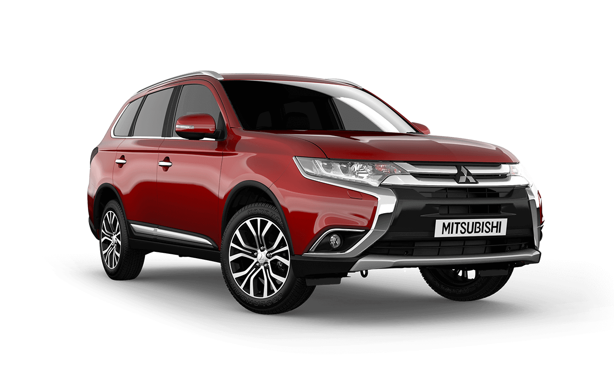 Регулировка клапанов Mitsubishi (Митсубиси) Киев - цены на регулировку  клапанов двигателя