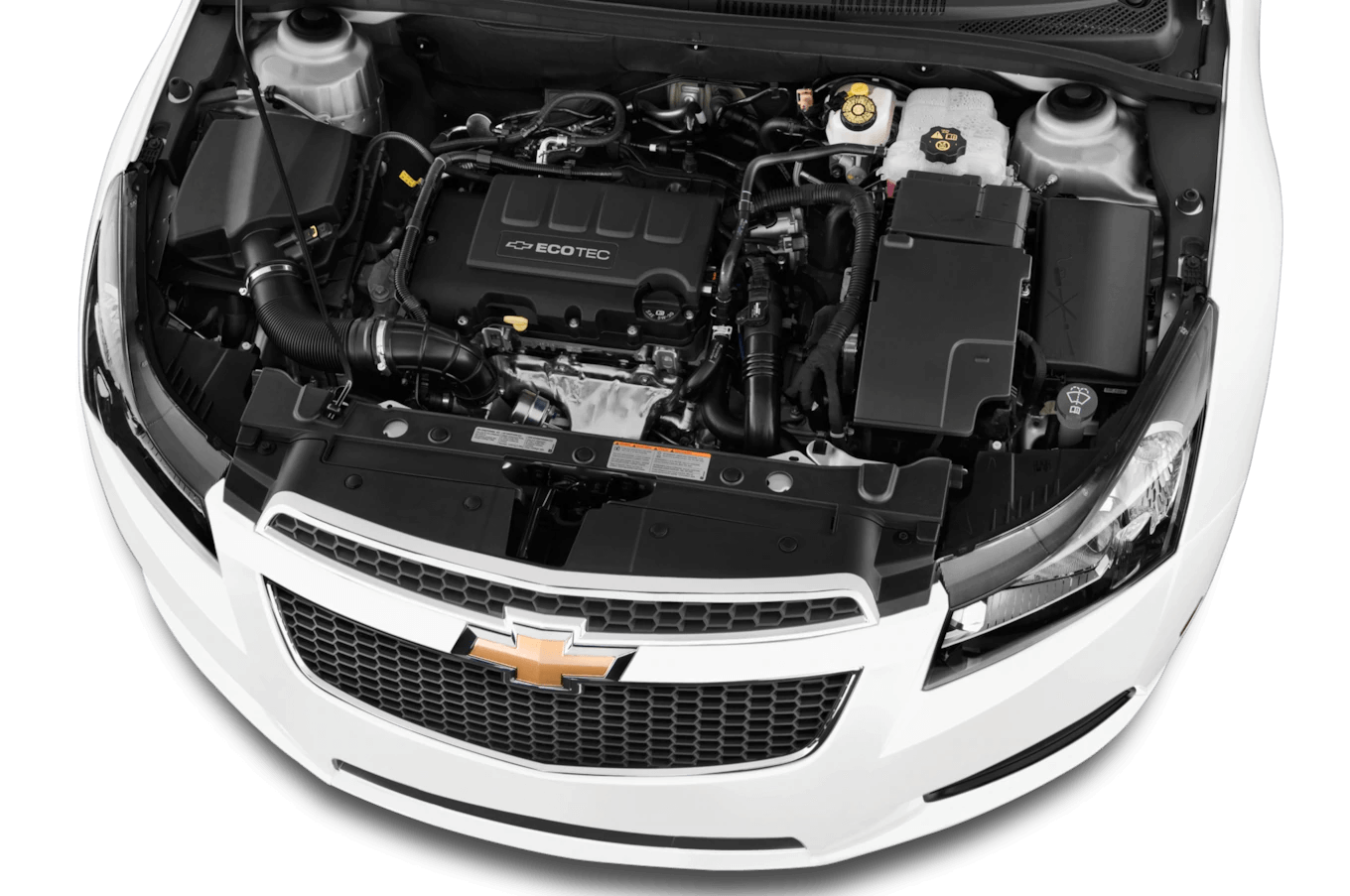 Ремонт двигателя круз. Мотор Шевроле Круз 1.8. Chevrolet Cruze под капотом. Chevrolet Cruze 2012 двигатель. Chevrolet Cruze 2013 дизель двигатель.