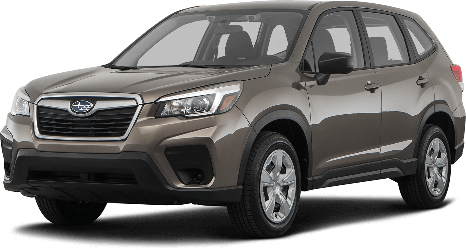 Регулировка клапанов Subaru Forester (Субару Форестер) Киев | СТО-Gepard