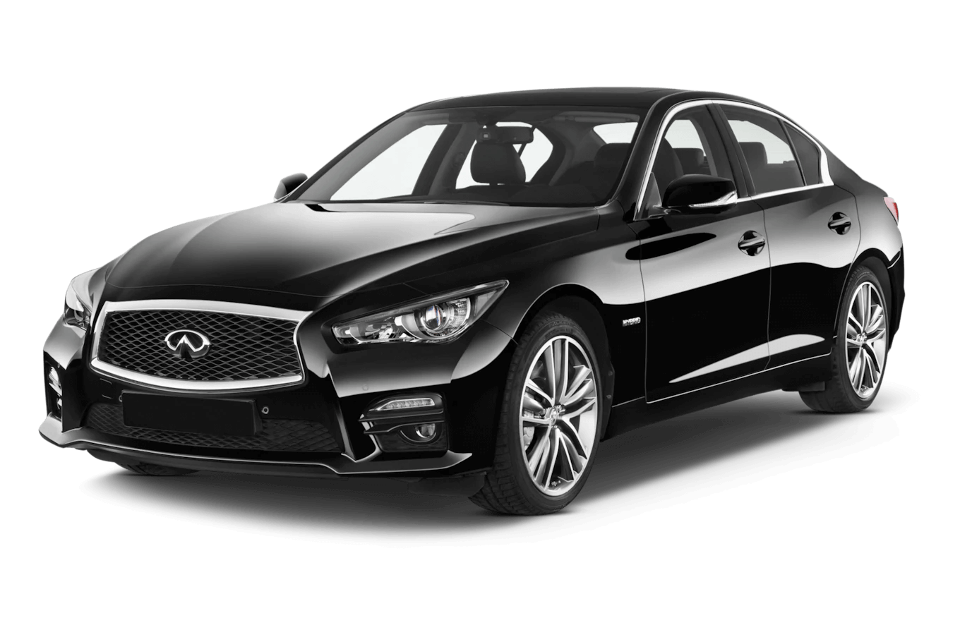 Регулировка клапанов Infiniti (Инфинити) Q50 Киев | СТО-Gepard