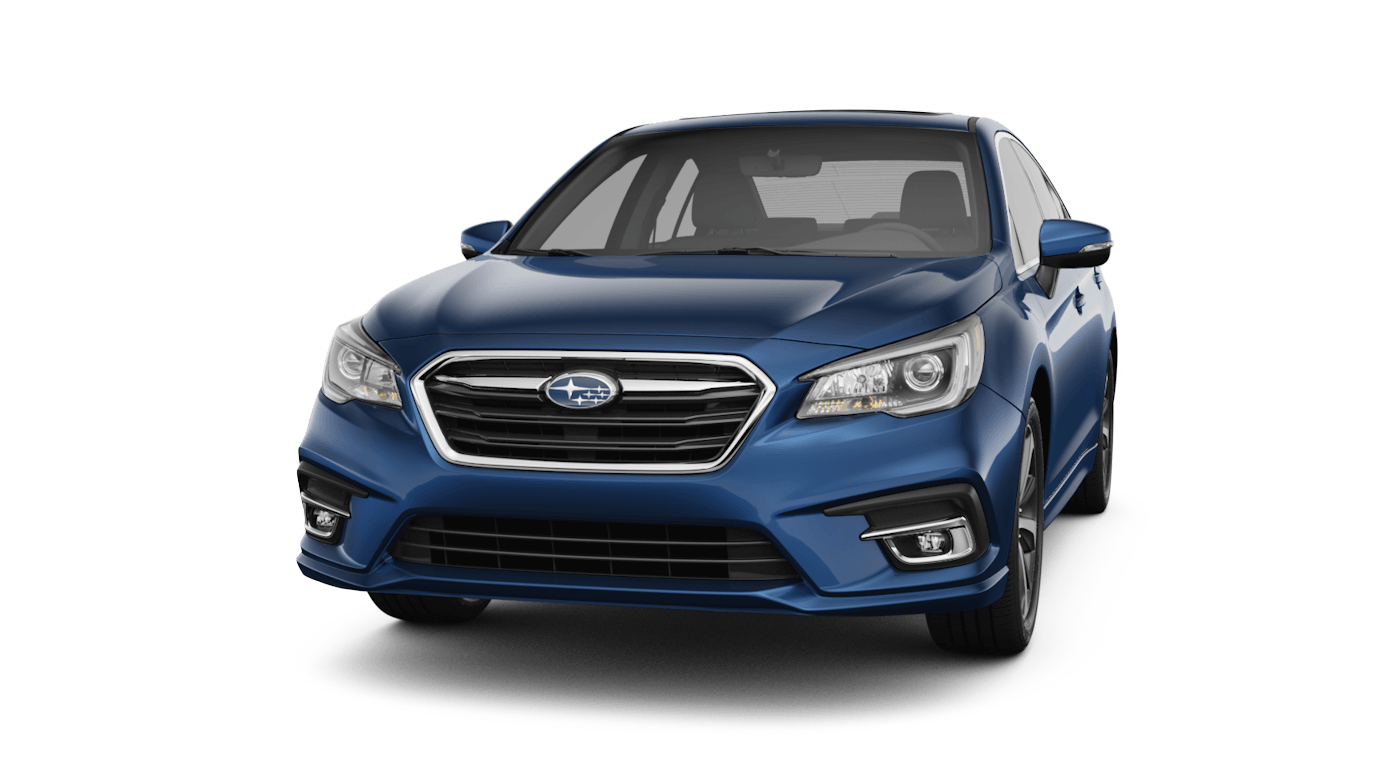 Каталог запчастей subaru legacy