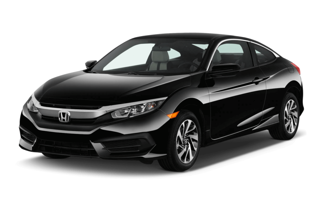 Регулировка клапанов Honda Civic (Хонда Цивик) Киев | СТО-Gepard