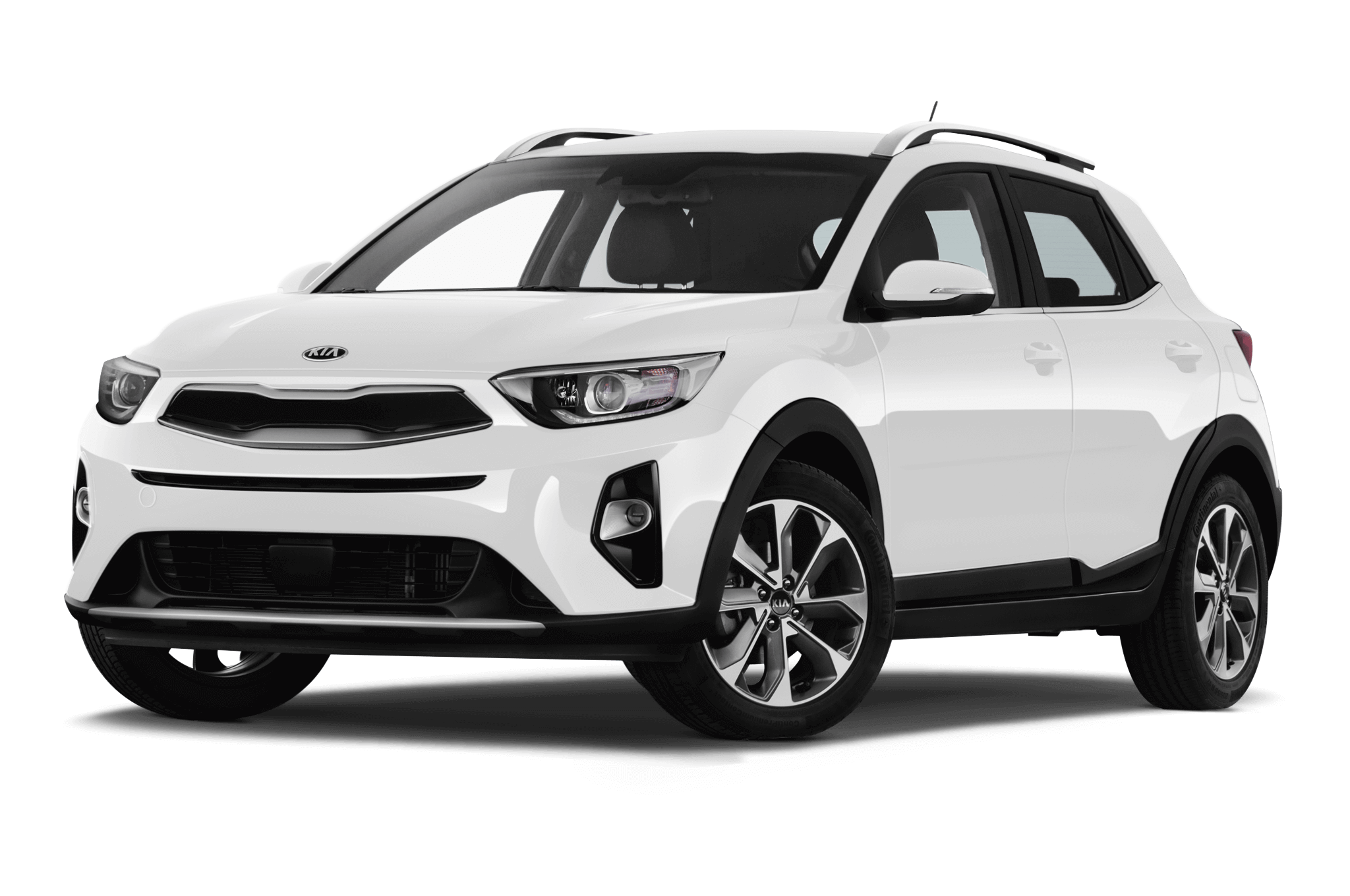 Регулировка клапанов KIA Stonic (КИА Стоник) Киев | СТО-Gepard