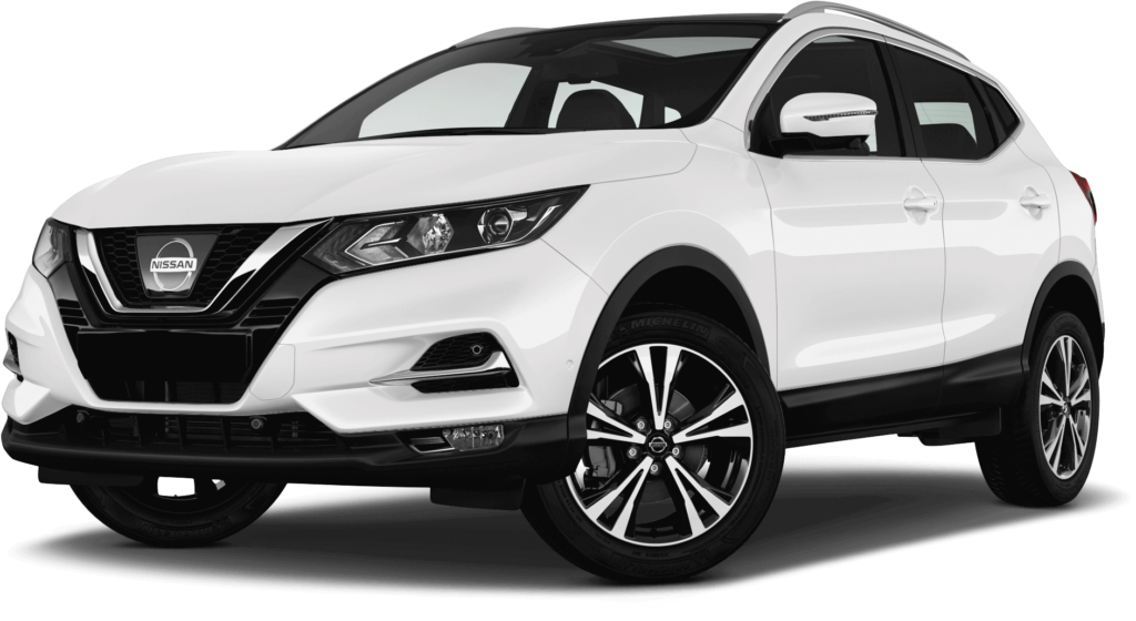 Регулировка клапанов Nissan QASHQAI (Ниссан Кашкай) Киев | СТО-Gepard
