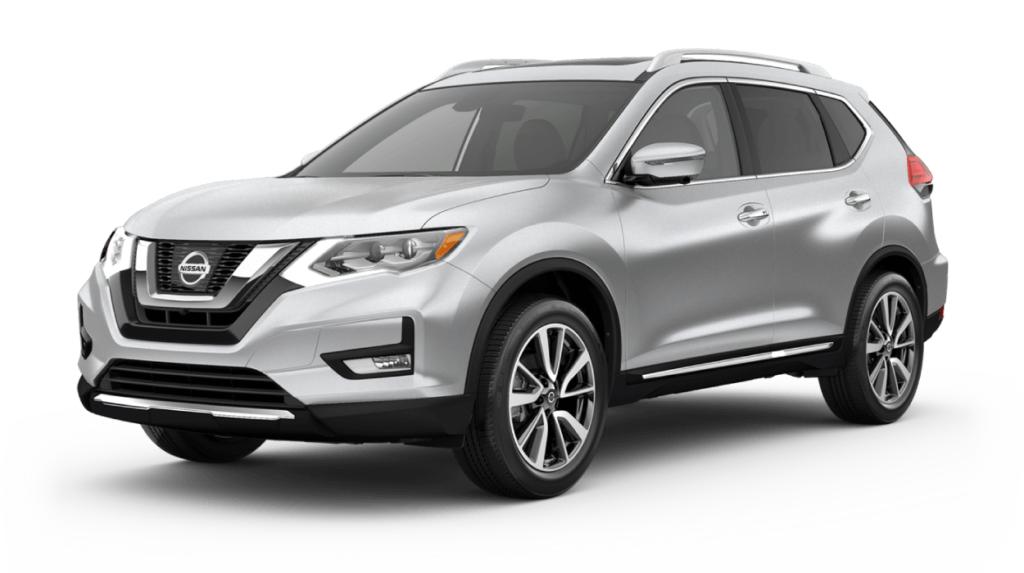 Регулировка клапанов Nissan Rogu (Ниссан Рог) Киев | СТО-Gepard