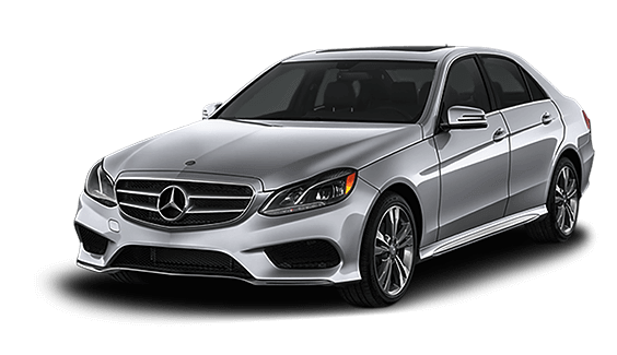 Стоимость замены цепи и ремня ГРМ Mercedes W211, W212 Киев