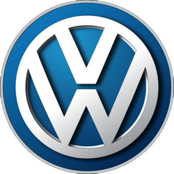 Замена масла АКПП Volkswagen