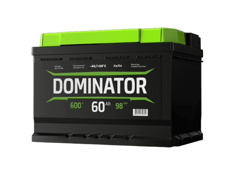 Скільки за часом заряджати акумулятор 60 ампер Скільки часу заряджати акумулятор 60 ампер