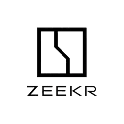 Ремонт электромобилей Зикр цена